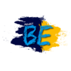 Project Be