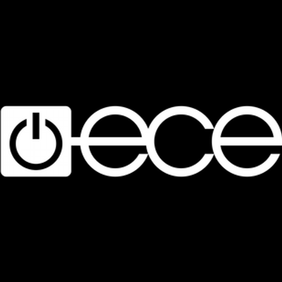 UBC ECESS Logo