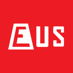 UBC EUS Logo