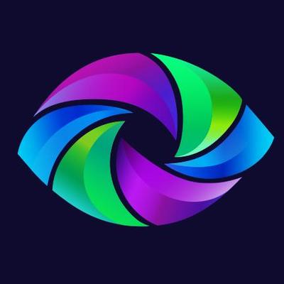 C3D Logo