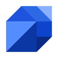 Precision Logo